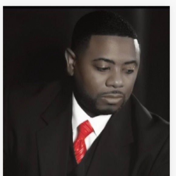lavarnhardy
